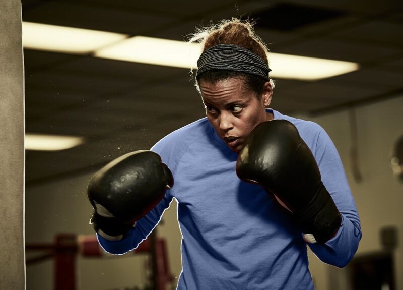 exercise may help counter depressive anxiety like symptoms from western diet 6900fb50f11be