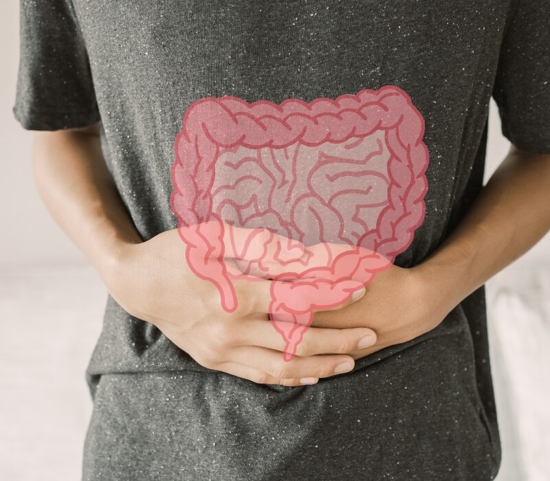 fructul care te scapa de constipatia cronica alimentele recomandate pentru a ajuta digestia 68ff0ae66c629