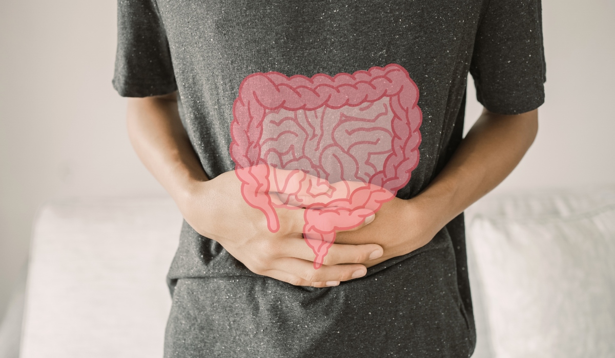 Fructul minune care îți îmbunătățește digestia: ce alimente să consumi pentru a combate constipația cronică