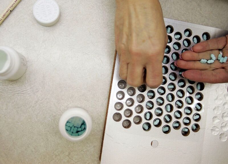 medicare 2026 what to know about premiums part d impact from government shutdown 6904f6de1ae7e