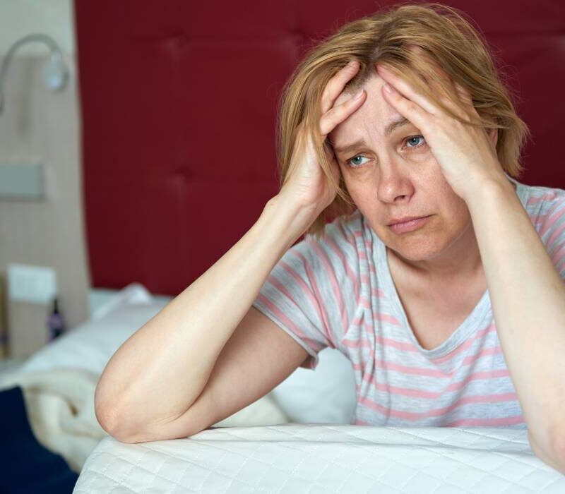 motivul pentru care te simti mereu obosit chiar daca dormi suficient 5 cauze medicale neasteptate 6900e1fce659a