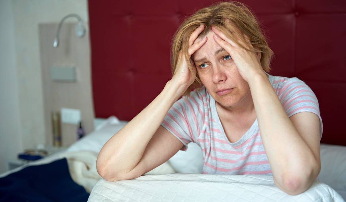 De ce ești mereu obosit, în ciuda somnului îndelungat? Cinci surprize medicale care te pot afecta