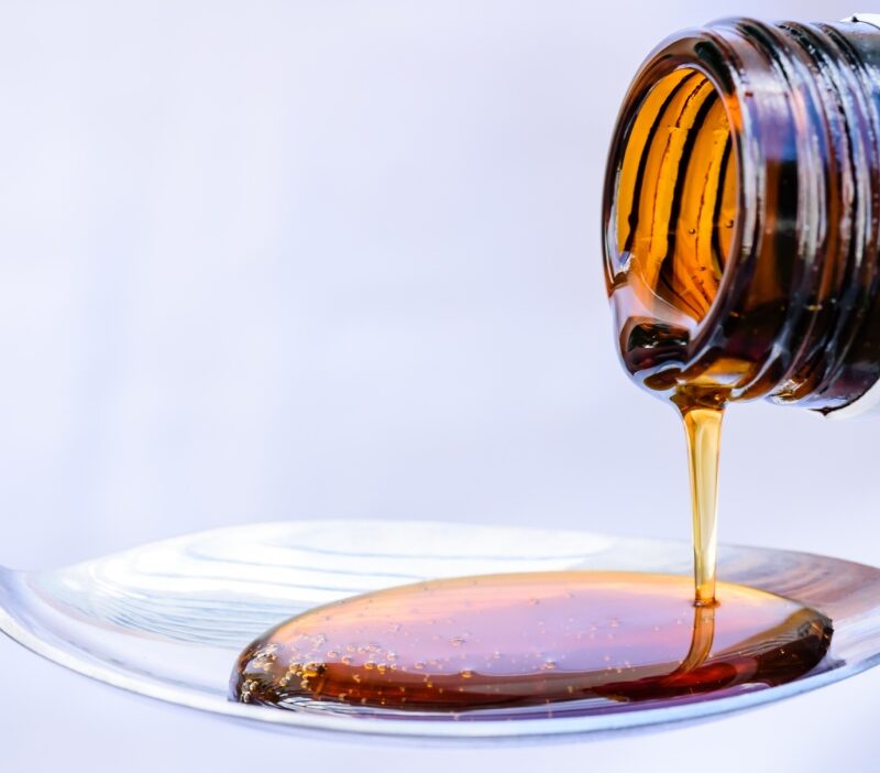 pericol ascuns in siropul de tuse specialistii trag un semnal de alarma 690346ad12654