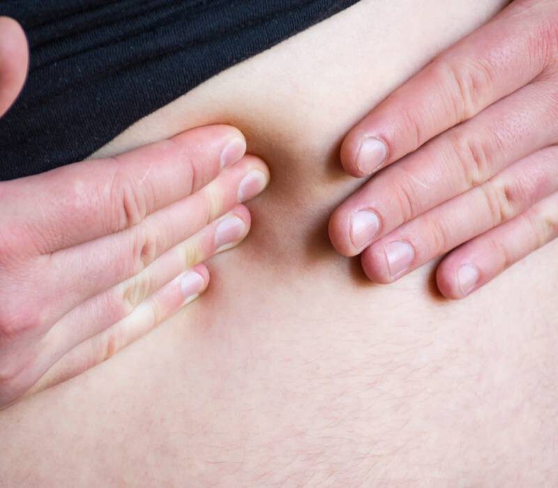 semne tacute ca ficatul tau este suprasolicitat si cere ajutor cand trebuie sa mergi la medic 68ffa9d93c61e