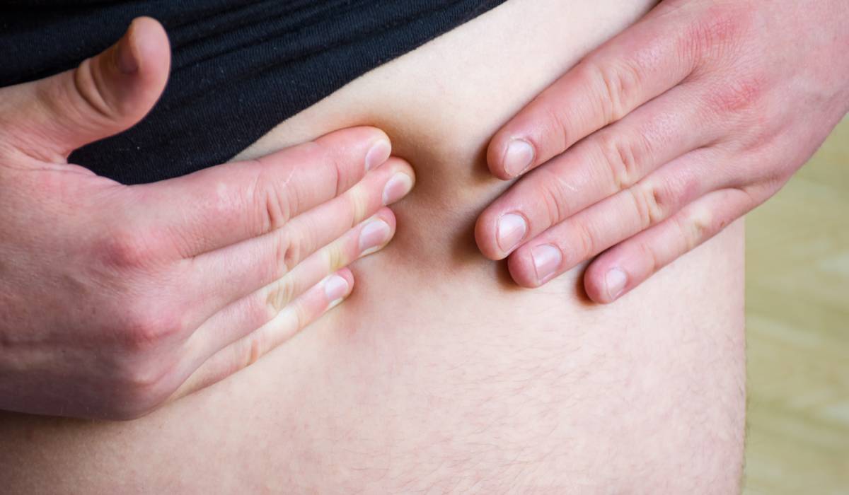 Semne subtile că ficatul tău este stresat și are nevoie de ajutor: când este momentul să consulți un medic