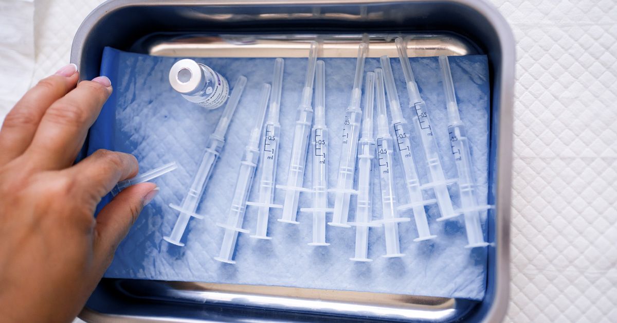 Vaccinul împotriva herpesului zoster ar putea proteja împotriva demenței vasculare și a bolilor de inimă