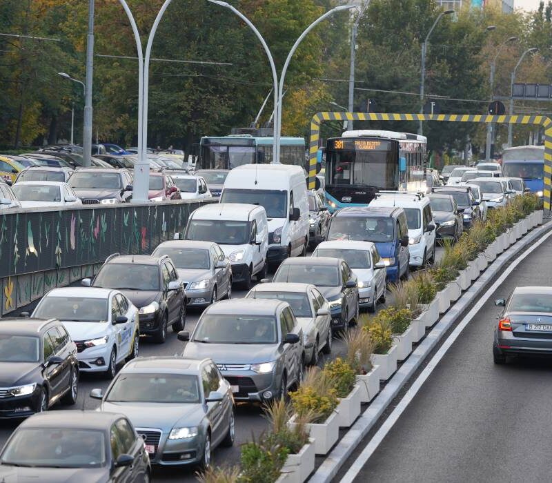 soferii romani risca suspendarea permisului si amenzi usturatoare pentru conducerea sub influenta acestor medicamente 6901e71fe4da6