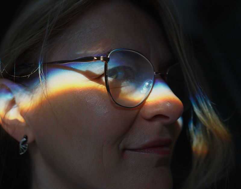 study finds menopause causes brain changes that may affect memory mood 68fcc5da089dd