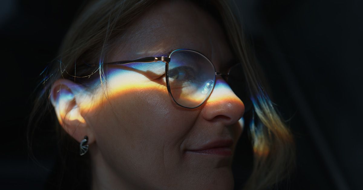 Studiul evidențiază modificările cerebrale induse de menopauză care pot influența memoria și starea de spirit