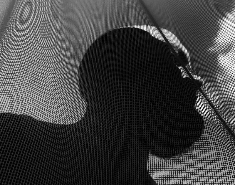 study finds why poor sleep and high blood pressure may increase dementia risk 68fb74a0a7019