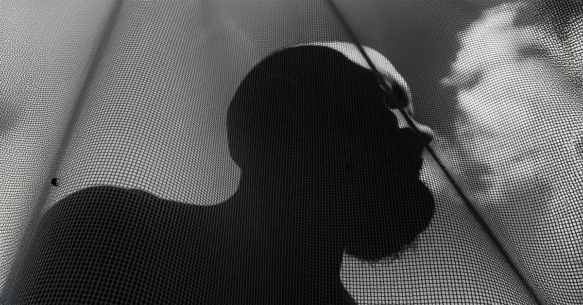 Cercetările dezvăluie legătura dintre somnul insuficient, hipertensiune și riscul crescut de demență