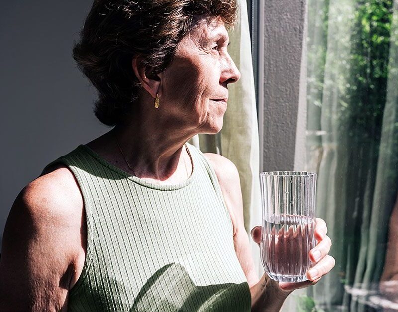 what to eat and drink before and after a flu shot expert qa 68dd6829ac2d0