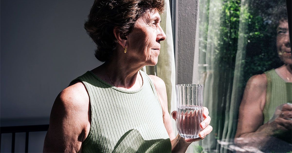 Ce să consumi înainte și după vaccinul antigripal: Întrebări și răspunsuri cu un specialist