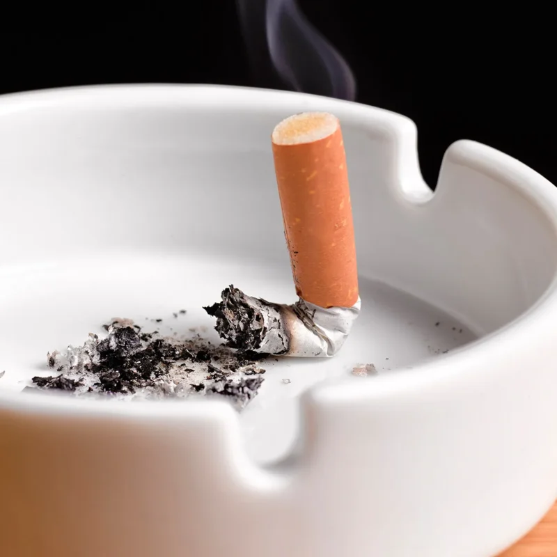 your greatest health threat is you heres what to do about it 68f933cbb73fa