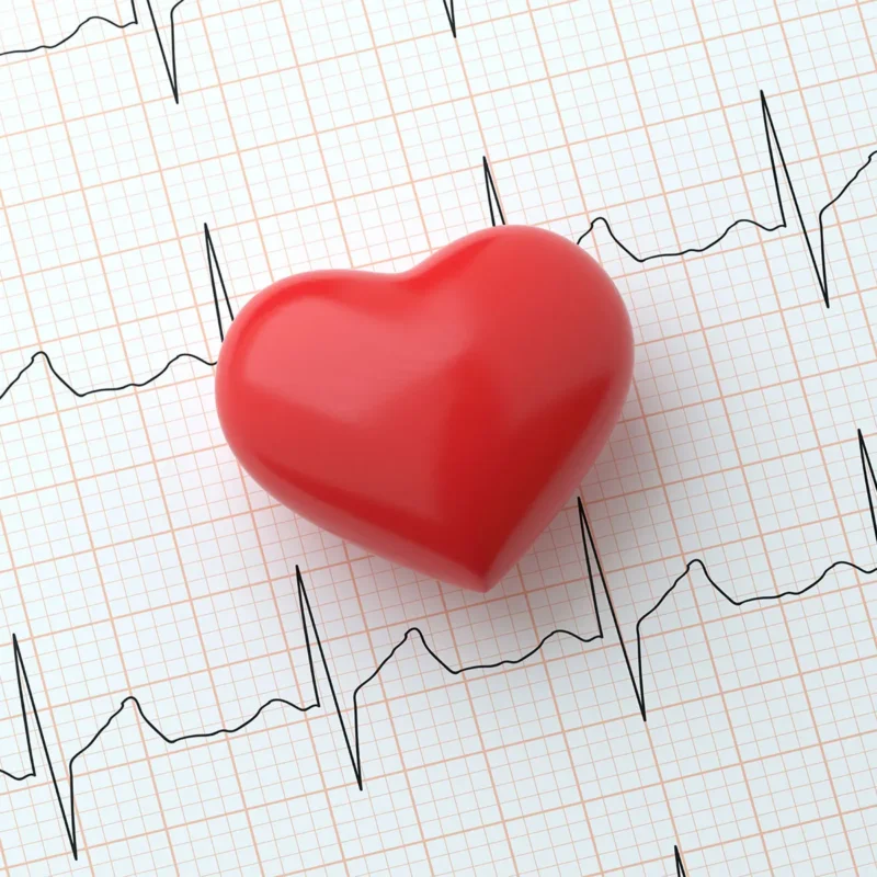 3 new findings on afib and what they mean 691e2611d3be7