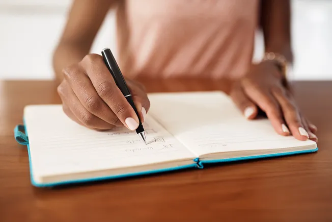 a 10 minute boost for your self worth 690b05fc4456e