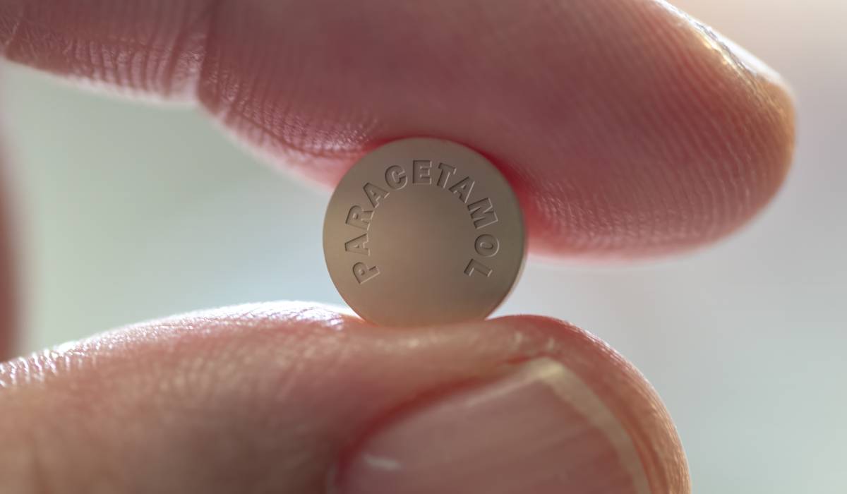 Atenție, pacienți! Evitați combinația acestor medicamente cu paracetamolul