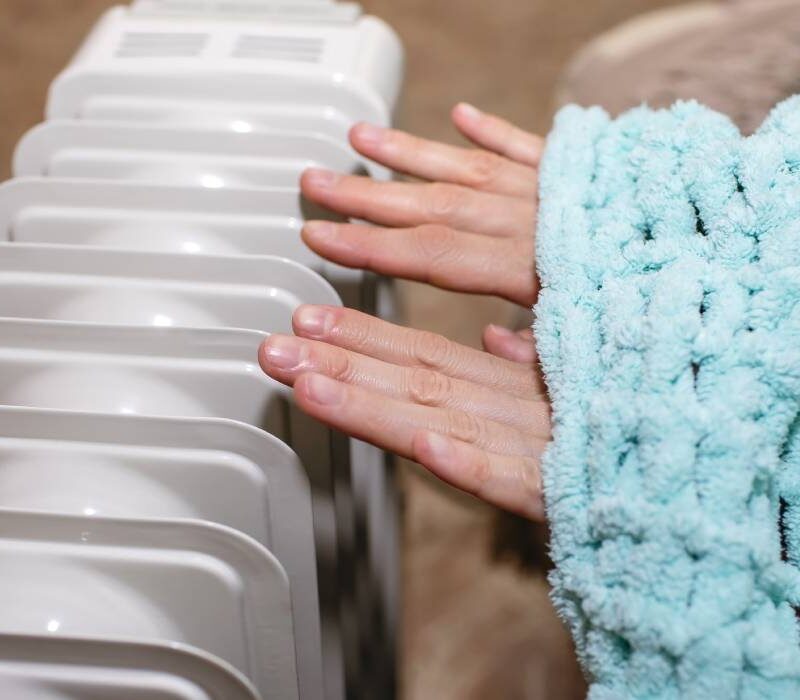 boala semnalata de mainile reci cum iti dai seama ca nu este doar o reactie normala la frig 692876fe44797