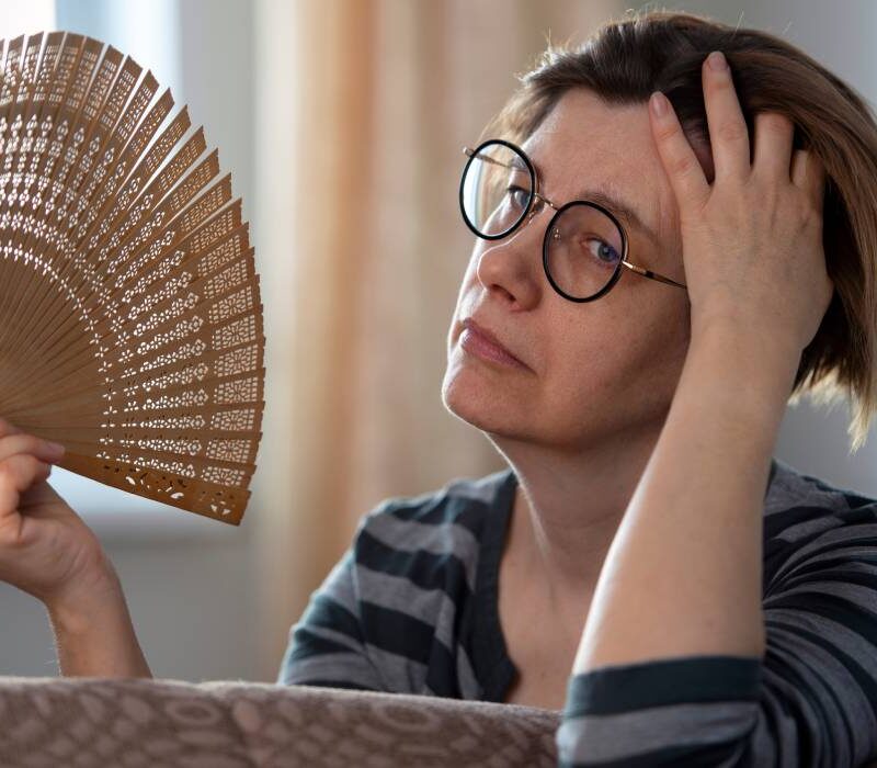 ce inseamna pentru pacientele din romania eliminarea avertismentului black box pentru terapia hormonala 692033f9068c6