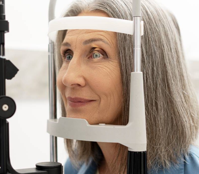 chirurgia refractiva dupa 40 de ani ce optiuni exista pentru pacientii cu presbiopie 6908d8a6a40ec