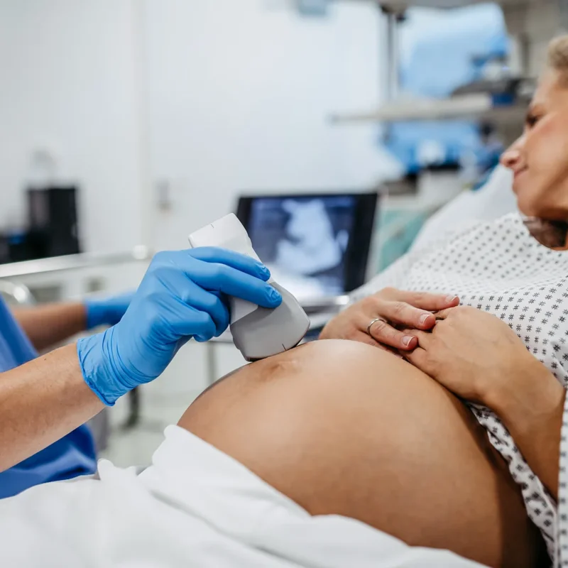 covid and pregnancy new findings for moms to be 6913d86472d6b