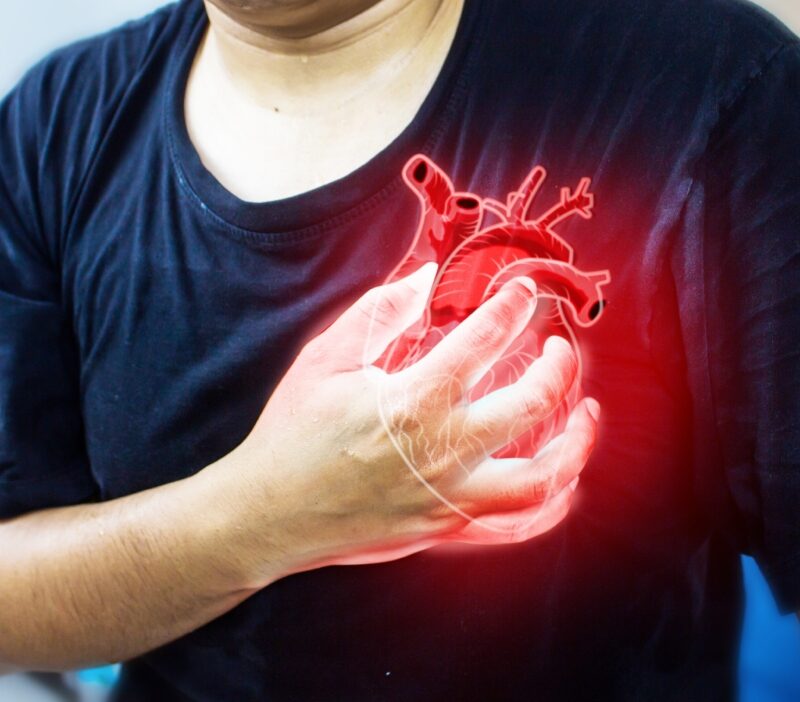 cum sa recunosti simptomele unui avc ce e de facut imediat 6905ce7edbe39