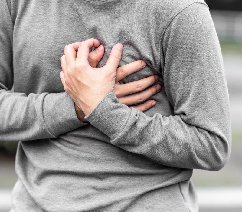 cum se face recuperarea dupa un accident vascular cerebral abordare integrata cu viziune regenerativa 6908d309dc942