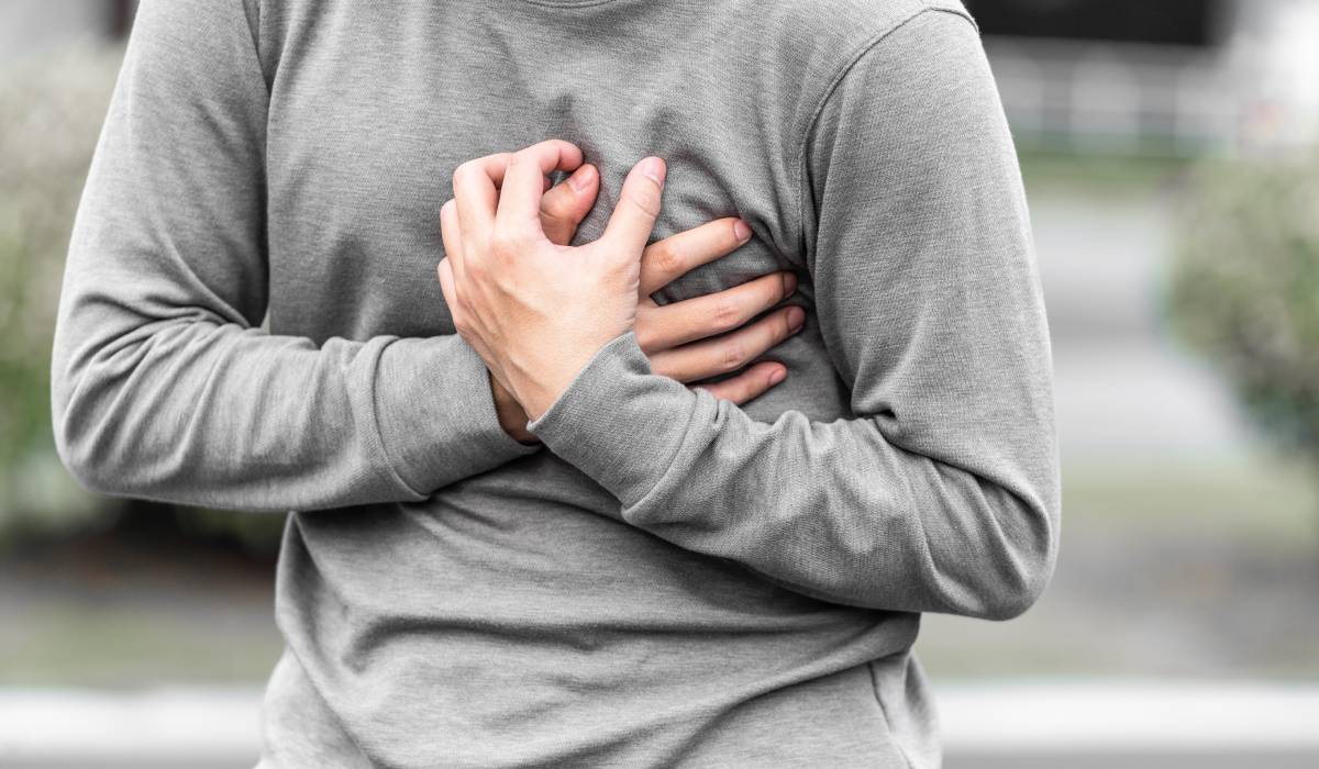 Strategii inovatoare pentru recuperarea eficientă după accidentul vascular cerebral