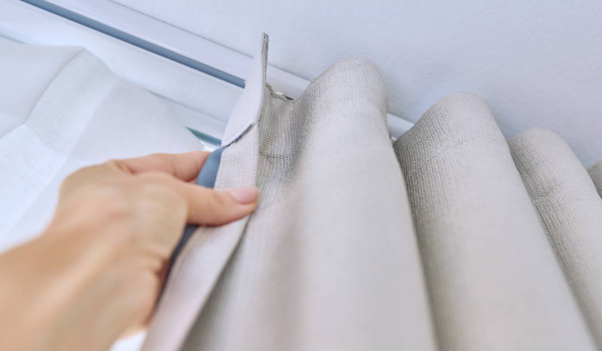 Beneficiile surprinzătoare ale somnului cu feroneria închisă: un obicei simplu care îți protejează inima