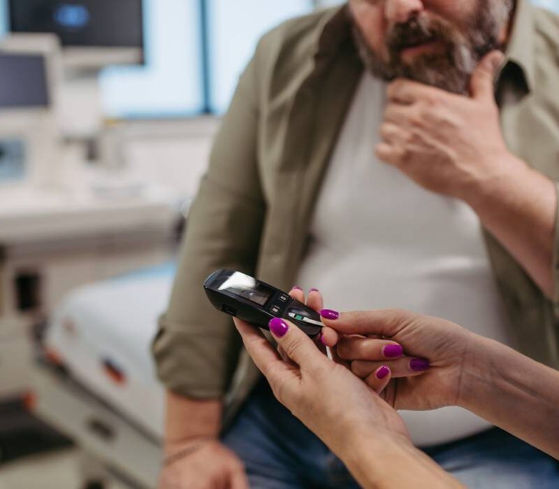 diabetul si sanatatea ficatului care sunt riscurile interconectate 6924665d1f34f