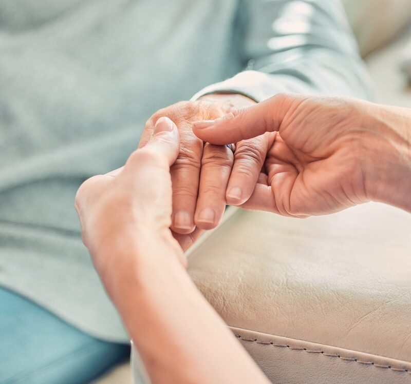 dieta care poate schimba evolutia artritei alimentul antiinflamator pe care expertii il considera esential 69258c508a024