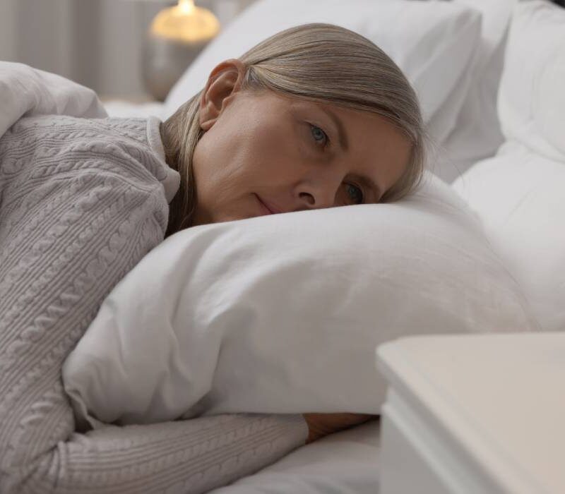 fereastra de aur a substitutiei hormonale cand trebuie de fapt sa incepi terapia de substitutie hormonala 69186cc047f3c