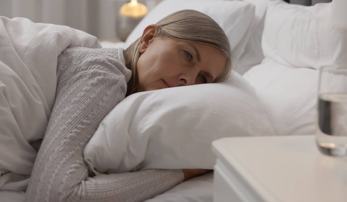 Oportunitatea de aur a terapiei hormonale: momentul ideal pentru a începe tratamentul