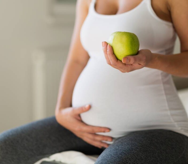 folatul inainte de sarcina regula celor trei luni pe care fiecare femeie ar trebui sa o urmeze 69088cb64ee4f