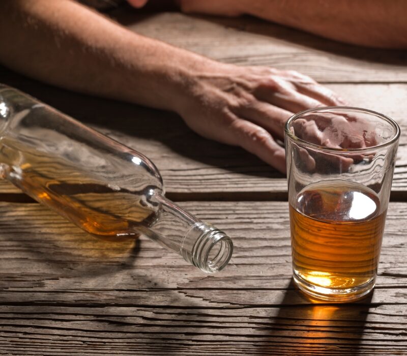 legatura dintre alcool si cancer creste riscul aparitiei tumorilor 690b44ced91cc