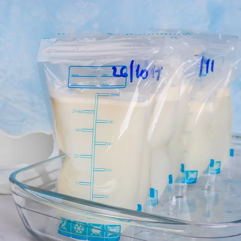 lots of moms are sharing breast milk is it safe 6914fb056df7e