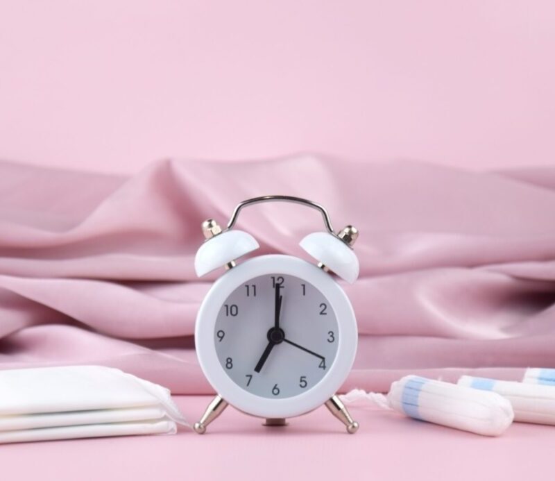 motivul pentru care nu e bine sa consideri normale menstruatiile neregulate 692ac6ff94058