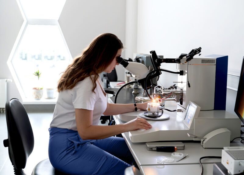 new nanotechnology drug reduces amyloid beta in mice brains by 50 60 690cd1cee59e5