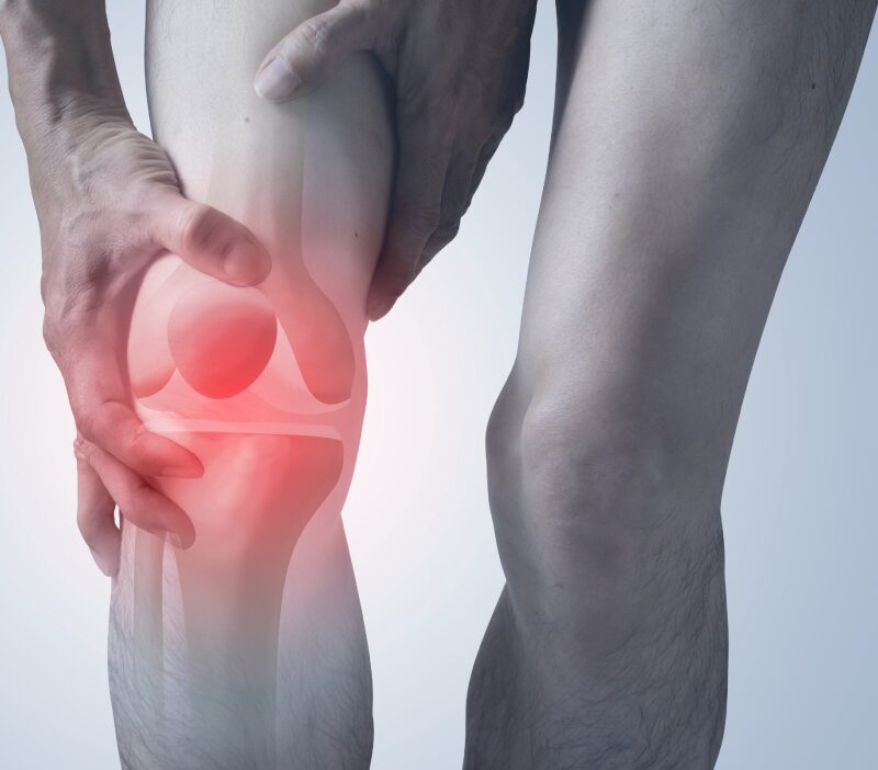 obiceiuri care iti slabesc oasele fara sa ti dai seama cum le poti proteja 690f90f11c903