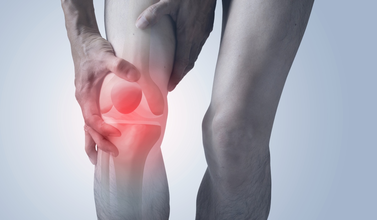 Obiceiuri insidioase care afectează sănătatea oaselor tale. Iată cum te poți apăra