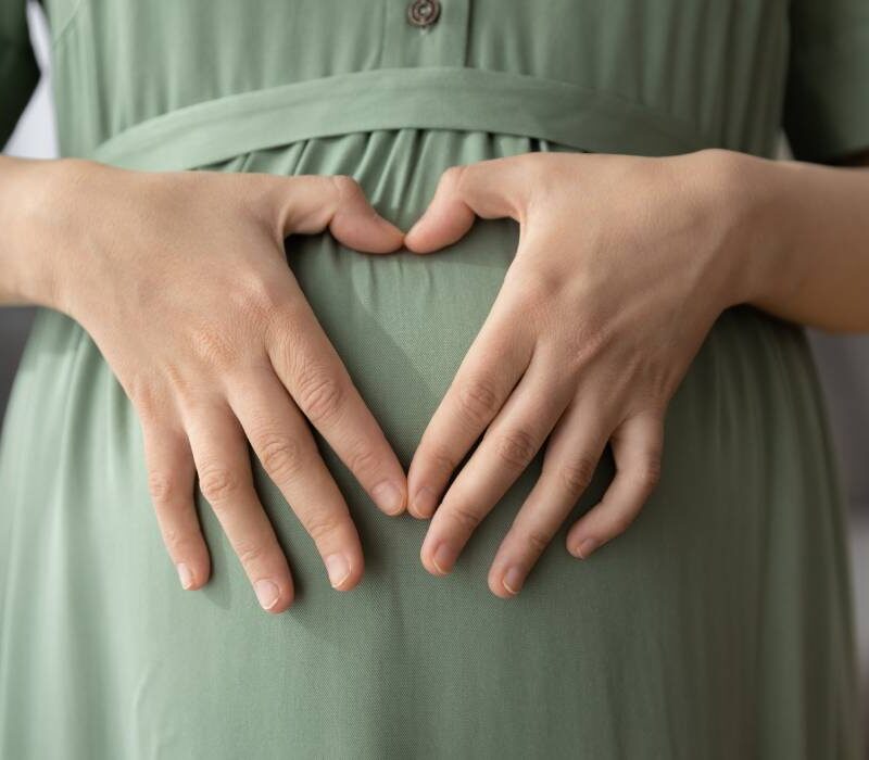 oboseala care nu trece poate afecta fertilitatea care este legatura si cum se intampla asta 691f12538f4e5