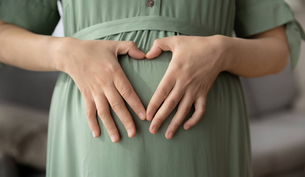 Epuizarea cronică: Impactul asupra fertilității și modul în care se manifestă această legătură