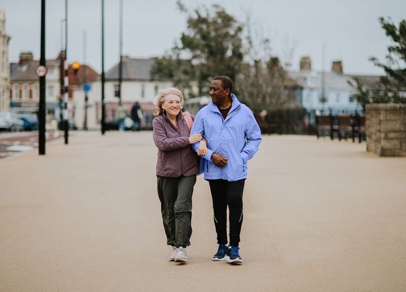 only 3000 steps a day may help lower alzheimers disease risk 690b84ffa2507