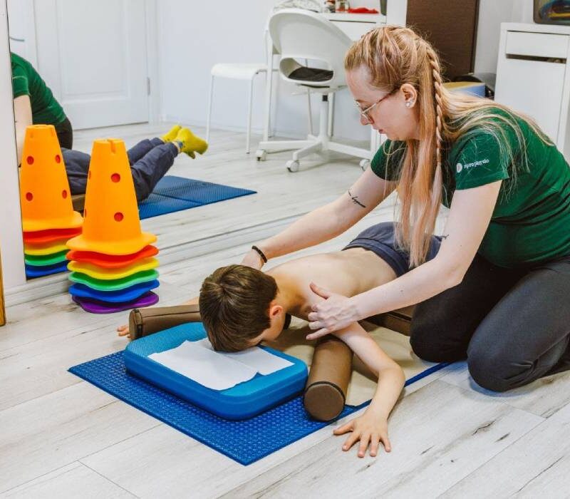 p ce este terapia schroth si cui se adreseaza 6915756138d30