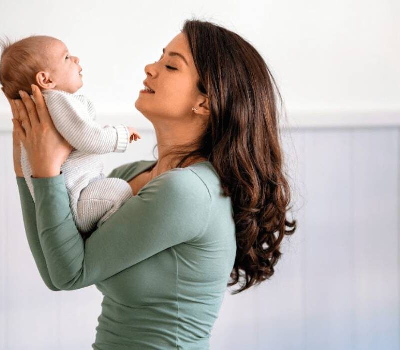 p colagen dupa sarcina cum iti recapeti elasticitatea pielii si vitalitatea parului 692161d6a59f1