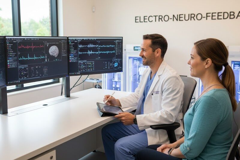 p importanta recuperarii medicale in procesul de vindecare 6929c3cd7536f