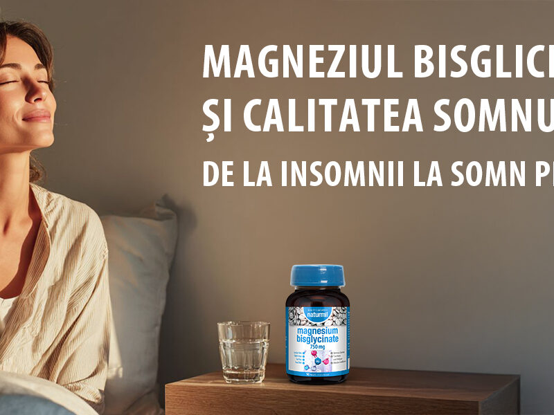 p magneziul bisglicinat si aplicatiile terapeutice speciale migrene sindrom premenstrual si reglarea glicemiei 692c180bb22c7
