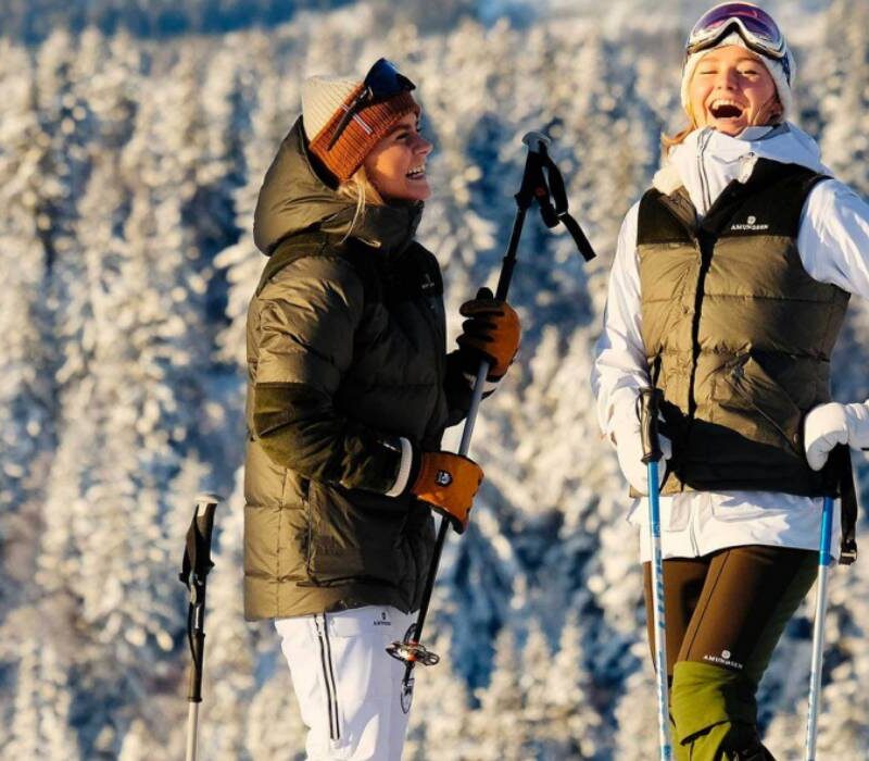 p pastrarea caldurii corporale core de ce vesta este cea mai buna alegere pentru antrenamentele de toamna 6925cb92e3aeb