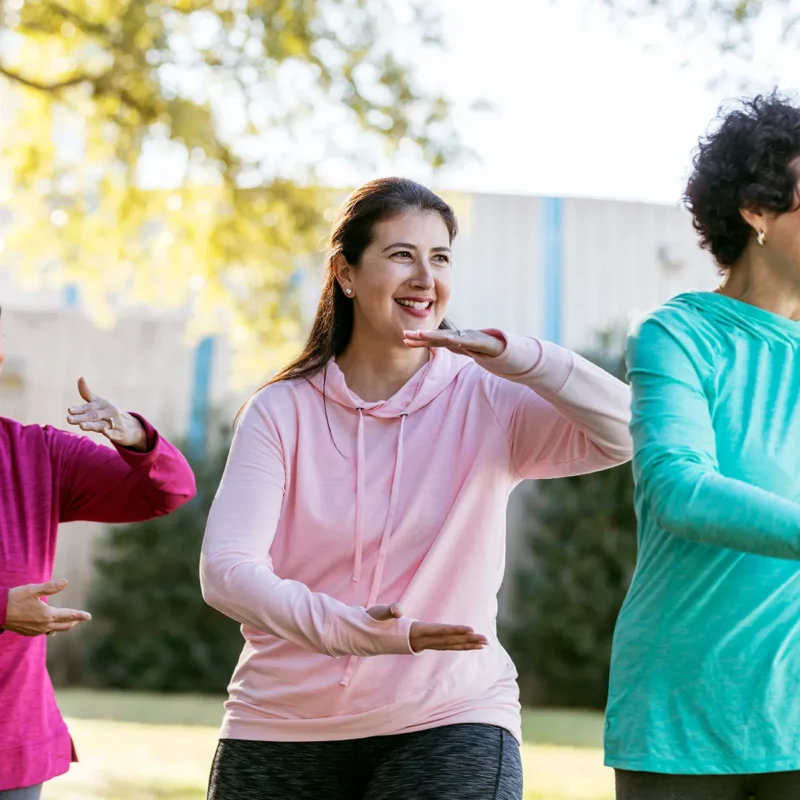 science reveals 3 new ways to relieve knee arthritis pain 691f9d1213f7c