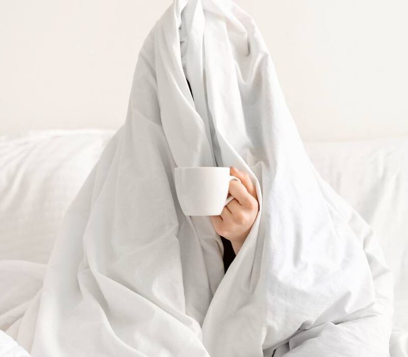 somnul pierdut in timpul saptamanii nu se recupereaza in weekend oricat ai incerca 690b2fb12657f